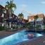 1 bedroom apartment for sale pyla larnaca 1690536 thumbnail 5711458