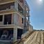 1 bedroom apartment for sale pyla larnaca 1690536 thumbnail 5711464