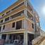 1 bedroom apartment for sale pyla larnaca 1690536 thumbnail 5711466