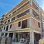 1 bedroom apartment for sale pyla larnaca 1690536 thumbnail 5711468