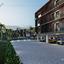 1 bedroom apartment for sale pyla larnaca 1690536 thumbnail 5711469