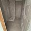 1 bedroom apartment for sale pyla larnaca 1690536 thumbnail 5711470