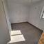 1 bedroom apartment for sale pyla larnaca 1690536 thumbnail 5711471