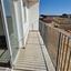 1 bedroom apartment for sale pyla larnaca 1690536 thumbnail 5711473