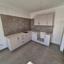 1 bedroom apartment for sale pyla larnaca 1690536 thumbnail 5711475