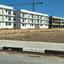 1 bedroom apartment for sale pyla larnaca 1690536 thumbnail 5711482