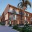 1 bedroom apartment for sale pyla larnaca 1690536 thumbnail 5711484
