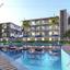 1 bedroom apartment for sale pyla larnaca 1690536 thumbnail 5711486