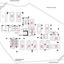 1 bedroom apartment for sale trachoni lemesou limassol 1518536 thumbnail 12623043