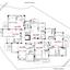 1 bedroom apartment for sale trachoni lemesou limassol 1518536 thumbnail 12623048