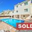 1 bedroom apartment sold kapparis famagusta 1214536 thumbnail 1836165