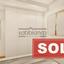 1 bedroom apartment sold paphos municipality paphos 8804536 thumbnail 17606896