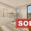 1 bedroom apartment sold paphos municipality paphos 8804536 thumbnail 17606897
