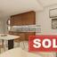 1 bedroom apartment sold paphos municipality paphos 8804536 thumbnail 17606898