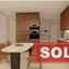 1 bedroom apartment sold paphos municipality paphos 8804536 thumbnail 17606899