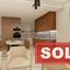 1 bedroom apartment sold paphos municipality paphos 8804536 thumbnail 17606901
