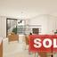 1 bedroom apartment sold paphos municipality paphos 8804536 thumbnail 17606904