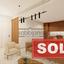 1 bedroom apartment sold paphos municipality paphos 8804536 thumbnail 17606906