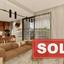 1 bedroom apartment sold paphos municipality paphos 8804536 thumbnail 17606908