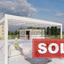 1 bedroom apartment sold paphos municipality paphos 8804536 thumbnail 17606910