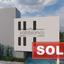1 bedroom apartment sold paphos municipality paphos 8804536 thumbnail 17606913