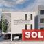 1 bedroom apartment sold paphos municipality paphos 8804536 thumbnail 17606915