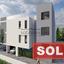 1 bedroom apartment sold paphos municipality paphos 8804536 thumbnail 17606917