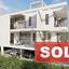 1 bedroom apartment sold paphos municipality paphos 8804536 thumbnail 17606919