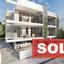 1 bedroom apartment sold paphos municipality paphos 8804536 thumbnail 17606922