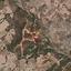 15305 SQM Land for sale in Mathiatis, Nicosia thumbnail 15664060
