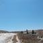 19064 SQM Land for sale in Lympia, Nicosia thumbnail 16331840