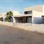 3 Bedroom Detached house for sale in Foinikaria, Limassol thumbnail 16413616