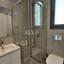 2 bedroom apartment for rent agia zoni limassol 8890536 thumbnail 17320711