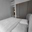 2 bedroom apartment for rent agia zoni limassol 8890536 thumbnail 17320712