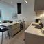 2 bedroom apartment for rent agia zoni limassol 8890536 thumbnail 17320714