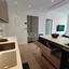 2 bedroom apartment for rent agia zoni limassol 8890536 thumbnail 17320715