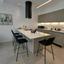 2 bedroom apartment for rent agia zoni limassol 8890536 thumbnail 17320716