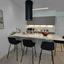 2 bedroom apartment for rent agia zoni limassol 8890536 thumbnail 17320717