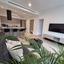 2 bedroom apartment for rent agia zoni limassol 8890536 thumbnail 17320718