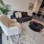 2 bedroom apartment for rent agia zoni limassol 8890536 thumbnail 17320719