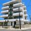 2 bedroom apartment for rent agia zoni limassol 8890536 thumbnail 17320720