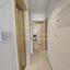 2 bedroom apartment for rent aglantzia nicosia 8565536 thumbnail 15609321