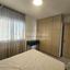 2 bedroom apartment for rent aglantzia nicosia 8565536 thumbnail 15609322