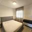 2 bedroom apartment for rent aglantzia nicosia 8565536 thumbnail 15609323