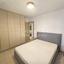 2 bedroom apartment for rent aglantzia nicosia 8565536 thumbnail 15609324