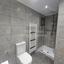 2 bedroom apartment for rent aglantzia nicosia 8565536 thumbnail 15609325