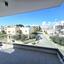 2 bedroom apartment for rent aglantzia nicosia 8565536 thumbnail 15609326