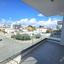 2 bedroom apartment for rent aglantzia nicosia 8565536 thumbnail 15609327