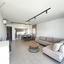 2 bedroom apartment for rent aglantzia nicosia 8565536 thumbnail 15609328