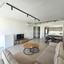 2 bedroom apartment for rent aglantzia nicosia 8565536 thumbnail 15609329